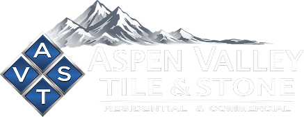 Aspen Valley Tile & Stone