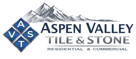 Aspen Valley Tile & Stone